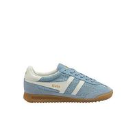Gola Womens Tornado Zephyr Trainer, Multi, Size 8, Women Print