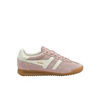Gola Womens Tornado Zephyr Trainer, Multi, Size 8, Women Print