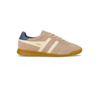 Gola Women's Torpedo Rose/Off White/Moonlight Sneakers CLB761KW (US)