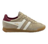 Gola Women's Torpedo Shoes, grey, 7 UK