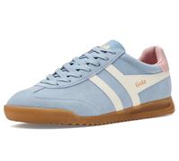 Gola Women's Torpedo Sneakers, Air/Off White/Chalk Pink, 8.5