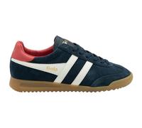 Women's Trainers Gola Torpedo Trainer Bleu 36