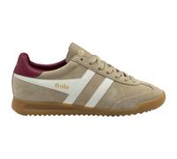 Gola - Women's Torpedo - Sneakers size 5, sand