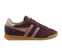 Gola - Women's Torpedo - Sneakers size 8, brown