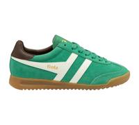 Gola - Women's Torpedo - Sneakers size 8, green