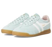 Gola Women's Torpedo Sneakers, Surf/Off White/Rose, 11