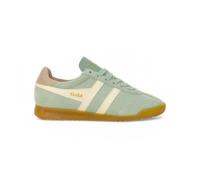 Gola Women's Torpedo Sneakers, Surf/Off White/Rose, 6