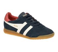 Gola - Women's Torpedo - Sneakers size 7, blue