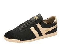 Gola Women's Trainer Suede