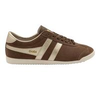 Gola Women's Trainer Suede