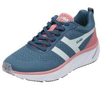 Gola Typhoon RMD Running Trainers