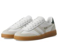 Gola Women's Viper Leather Sneaker
