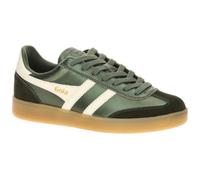 Gola Women's Viper Metallic Shoes