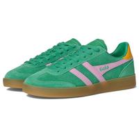 Gola Viper, Jade Candy Sun Gum, 6 UK