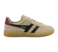 Gola - Women's Viper - Sneakers size 3, sand