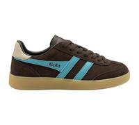 Gola - Women's Viper - Sneakers size 4, black