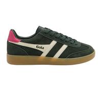 Gola - Women's Viper - Sneakers size 4, olive
