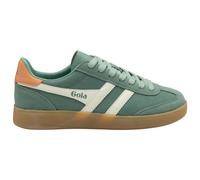 Gola - Women's Viper - Sneakers size 4, olive