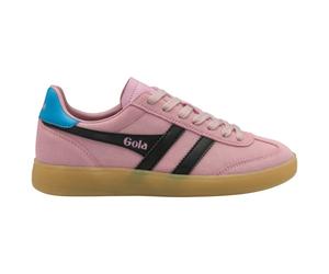 Gola - Women's Viper - Sneakers size 4, pink