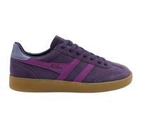 Gola - Women's Viper - Sneakers size 4, purple