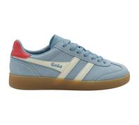 Gola - Women's Viper - Sneakers size 5, grey
