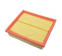 GOLACOD Main Filter Replace 496170 Compatible with Festool CT 26 CT 36 CT 48 Fit for Vacuum/Dust Extractor