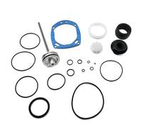 GOLACOD Overhaul Rebuild Repair Kit Compatible with Bostitch N80S N80SB N80SBM N80C and SDN11RH Framing Nail Gun Parts