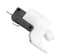 GOLACOD Water Level Float Switch Assembly Compatible with Frigidaire Dishwashers Replace 154773201, AP4982393, 154209801, 154386601, 154408701, 1864244, AH3492842, EA3492842, PS3492842