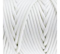 GOLBERG 550lb Parachute Cord Paracord - 100% Nylon Mil-Spec Type III MIL-C-5040-H Paracord