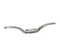 GOLBERG G Rope Cleats - (5 Pack, 4.5 Inch)