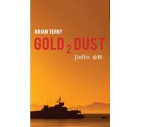 Gold 2 Dust