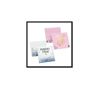 GOLD 2nd Full Album Special Edition Ver ITZY with Tracking (2 Ver Set)