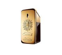 Gold 50ml Parfum, Solar-Leather Fragrance, Unique Warmth, Stand Out Style