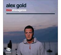 Gold, Alex - Ibiza Extravaganza