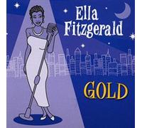Gold - All Her Greatest Hits