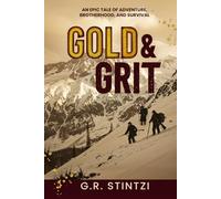 Gold and Grit: Breaking Habit Cycles & Transforming Your Life's Path
