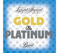Gold And Platinium [German Import] By Lynyrd Skynyrd (2005-02-07)
