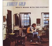 Gold Andrew - Whats Wrong With This
