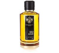 Mancera Confidential Collection Eau de Parfum Spray 120 ml
