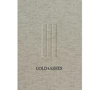 Gold & Ashes: Photo stories of Grenfell