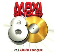 Gold Axel Bauer Images Desireless Rose Laurens - Variete Francaise / French Superhits (CD Compilation, 13 Tracks, Various Artists) axel bauer cargo / desireless voyage voyage / bandolero paris latino / debut de soiree nuit de folie / jeanne mas coeur en stereo / jakie quartz a la vie a l'amour / rose laurens africa / laissez-nous chanter gold etc..