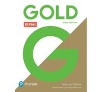 Gold B2 First NE TB,Port&TRD pk