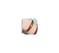 Gold Bangle Bracelet for Women Gold Cuff Bangle Bracelets Irregular Bangle Bracelet Wide Chunky Cuff Bracelet Metal Heart Flower Bracelets Adjustable Buckle Bracelet Jewelry for Teen Girls Bracelet