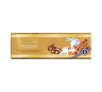 Gold Bar - Hazelnut 300g