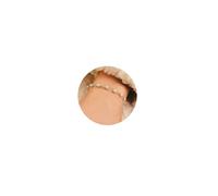Gold Bead Bracelets, 14K Gold Plated Cultured Pearl Bracelets for Women, Dainty Beads, Pearl Necklace, Tiny Beads, Link Chain, Cute, Simple, Multilayer Bracelet, Bridesmaid Jewelry, 6.69"+2.36