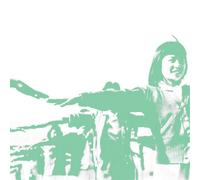 Gold-Bears Dalliance (Vinyl) 12" Album