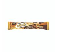 Gold Billion Choc Hazelnut Bar PK24