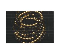 Gold Black Printed Jigsaw Puzzle 14.4x9.8 CM, Rectangular Puzzle Challenging Game for Adults Gifts, Family Fun Decorative Wall Decor