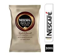 Gold Blend 300g Vending Coffee Pouch