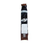 GOLD BLEND BLACK COFFEE FOR 73mm IN-CUP VENDING MACHINES INCUP DRINKS X 300 CUPS
